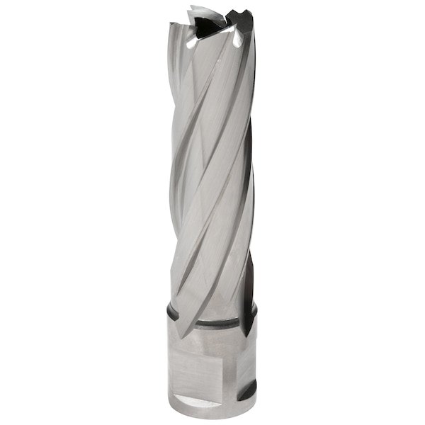 Hougen 11/16 in. x 2 in. 12,000-Series Annular Cutter 12222 - main